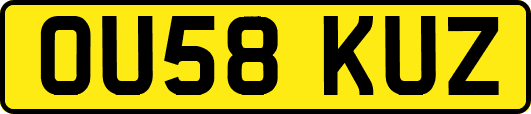 OU58KUZ