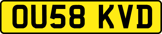 OU58KVD