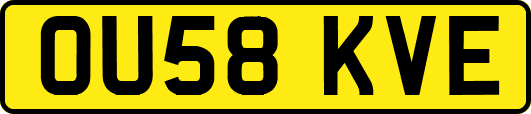 OU58KVE