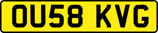 OU58KVG