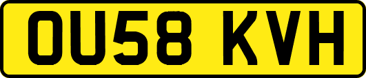OU58KVH
