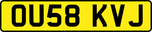 OU58KVJ