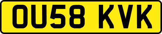 OU58KVK