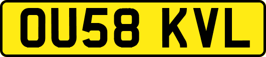 OU58KVL