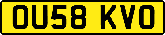 OU58KVO