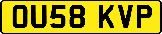 OU58KVP