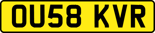 OU58KVR