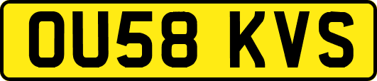 OU58KVS