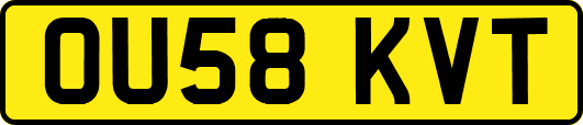 OU58KVT