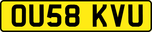 OU58KVU