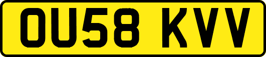 OU58KVV