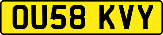 OU58KVY