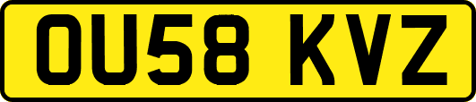 OU58KVZ