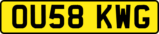 OU58KWG
