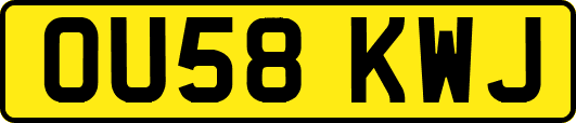 OU58KWJ