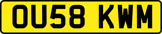 OU58KWM