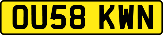 OU58KWN