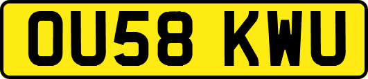 OU58KWU