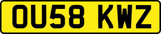 OU58KWZ