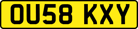 OU58KXY