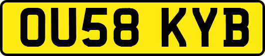 OU58KYB