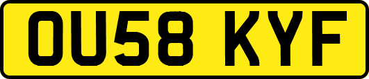 OU58KYF