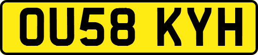 OU58KYH