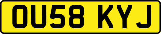 OU58KYJ