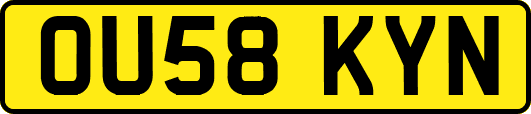 OU58KYN
