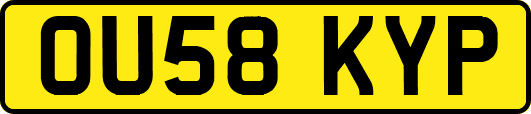 OU58KYP