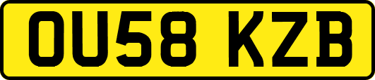 OU58KZB