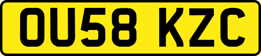 OU58KZC