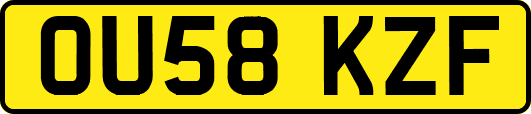 OU58KZF