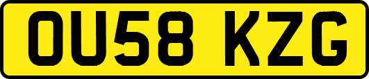 OU58KZG