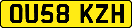 OU58KZH