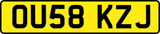 OU58KZJ