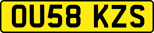 OU58KZS
