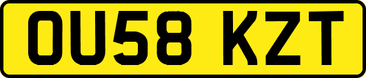 OU58KZT