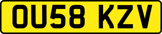 OU58KZV
