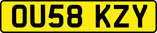 OU58KZY