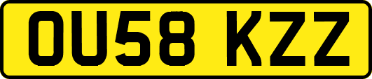 OU58KZZ