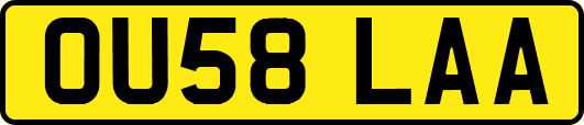 OU58LAA