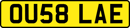 OU58LAE