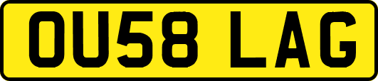 OU58LAG
