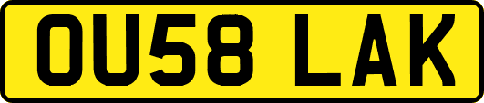 OU58LAK