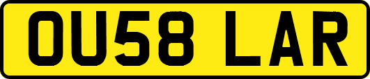 OU58LAR