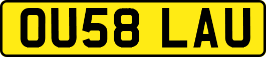 OU58LAU