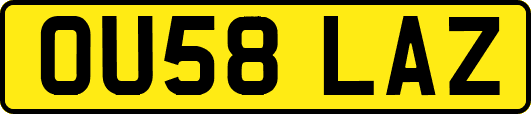 OU58LAZ