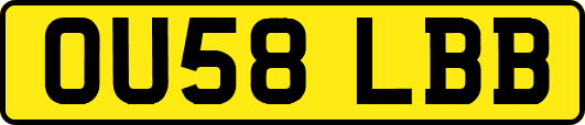 OU58LBB