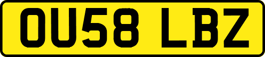 OU58LBZ